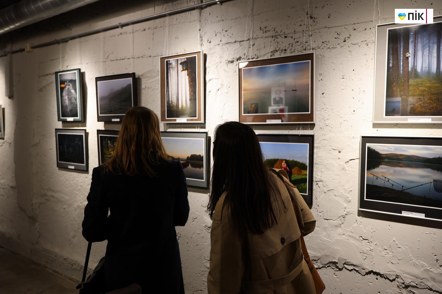 У Франківську відкрилася польсько-українська фотовиставка "Тиша" (ФОТО) 22 G71A8133 resize