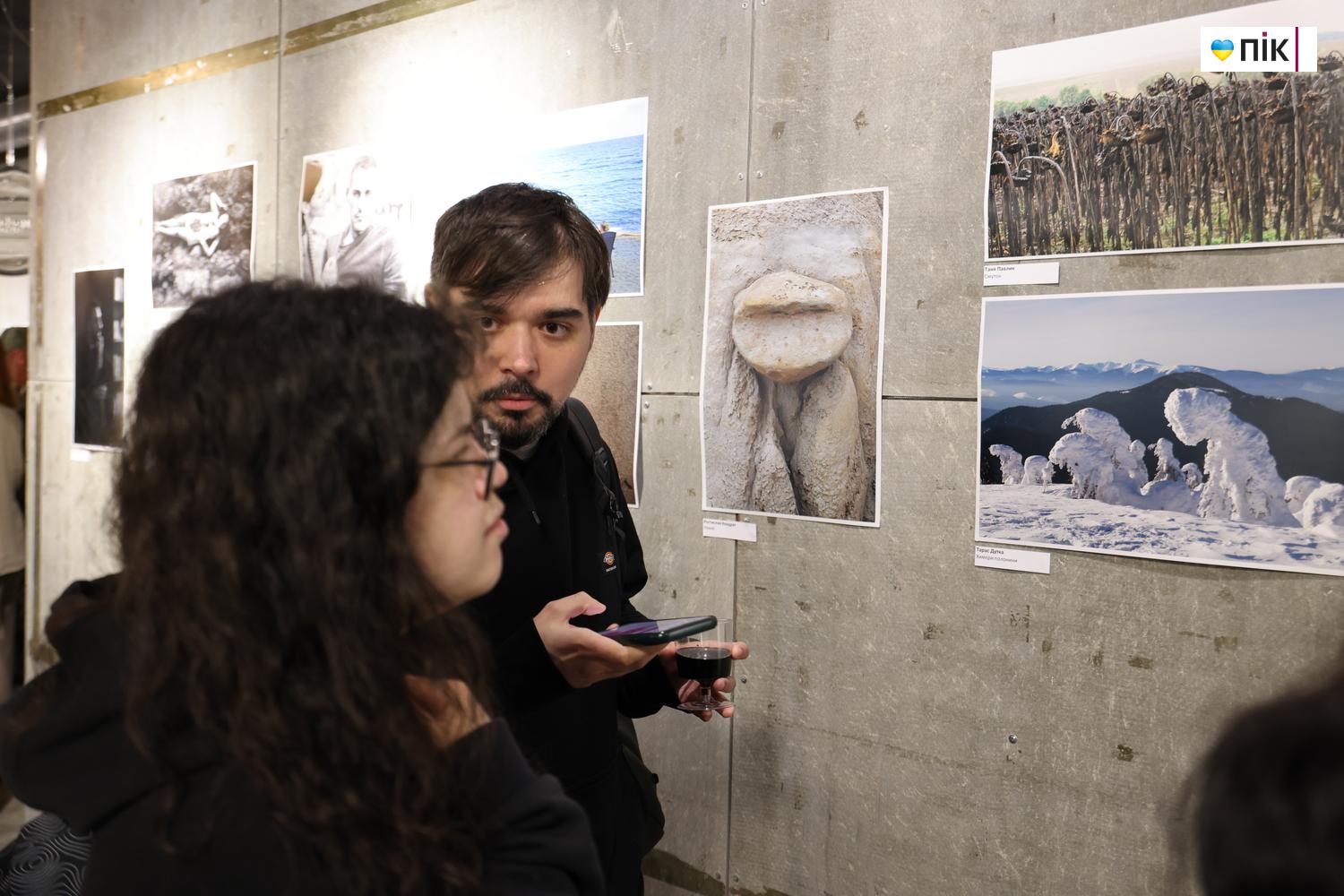 У Франківську відкрилася польсько-українська фотовиставка "Тиша" (ФОТО) 23 G71A8170 resize
