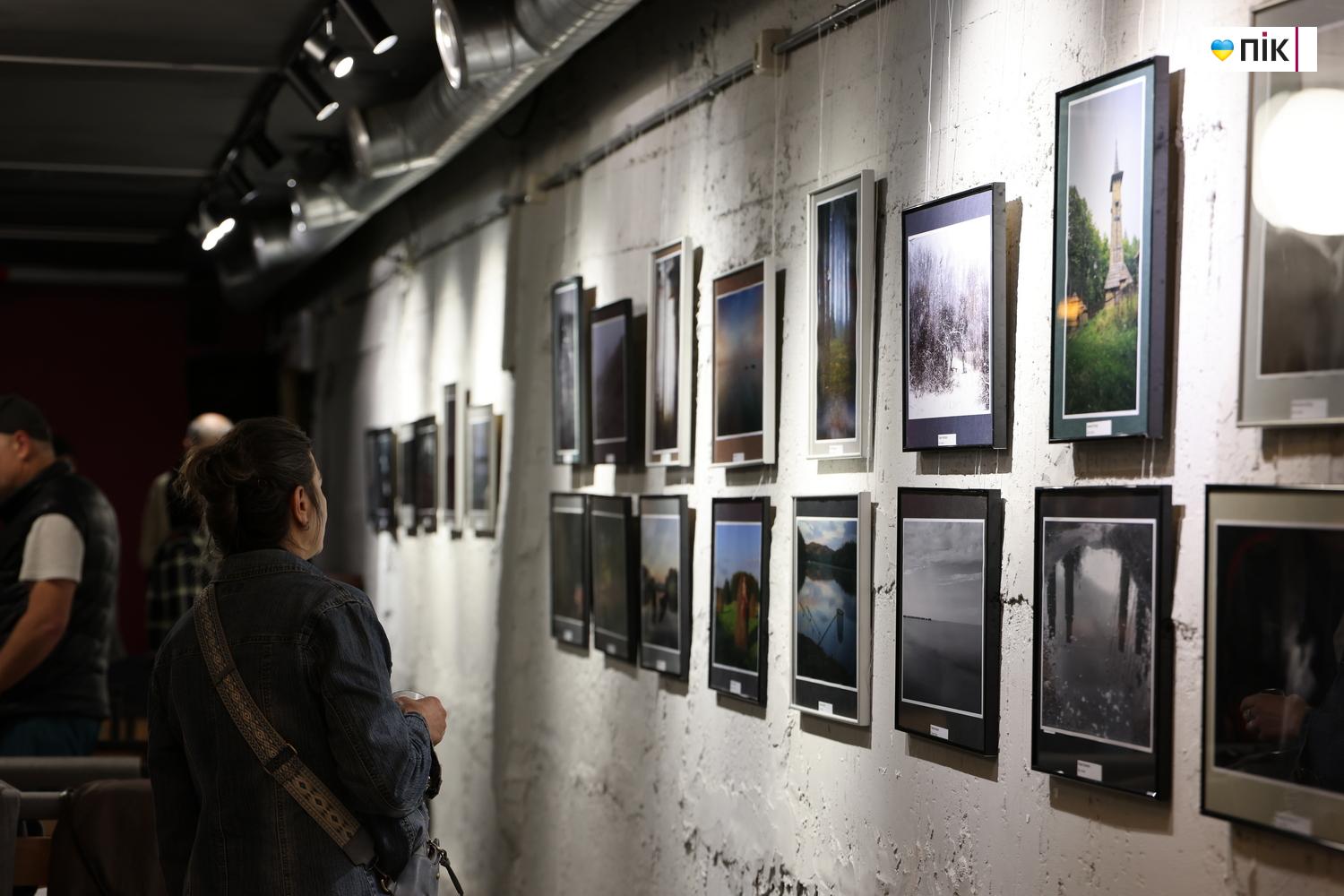 У Франківську відкрилася польсько-українська фотовиставка "Тиша" (ФОТО) 25 G71A8194 resize