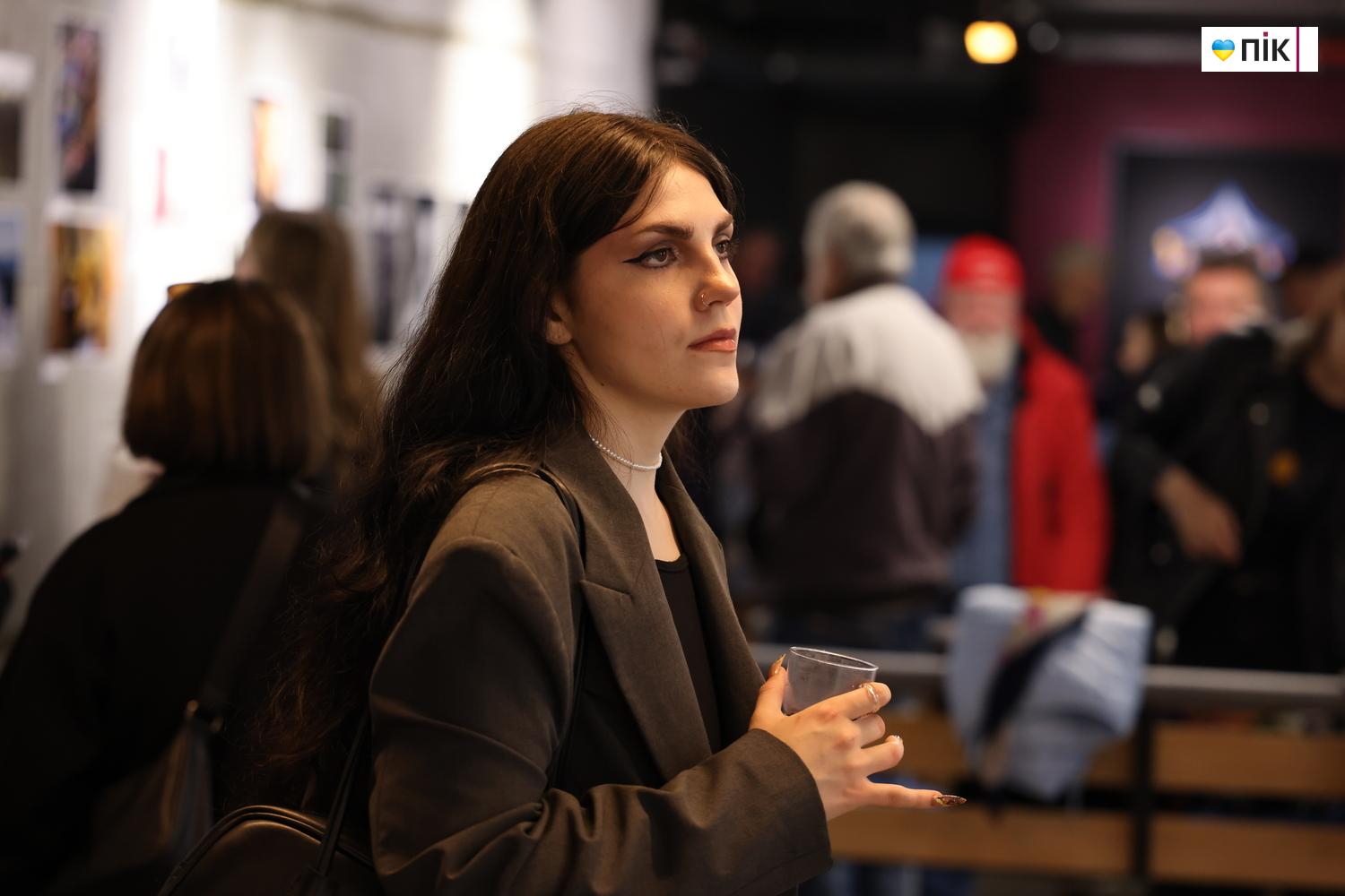 У Франківську відкрилася польсько-українська фотовиставка "Тиша" (ФОТО) 26 G71A8199 resize