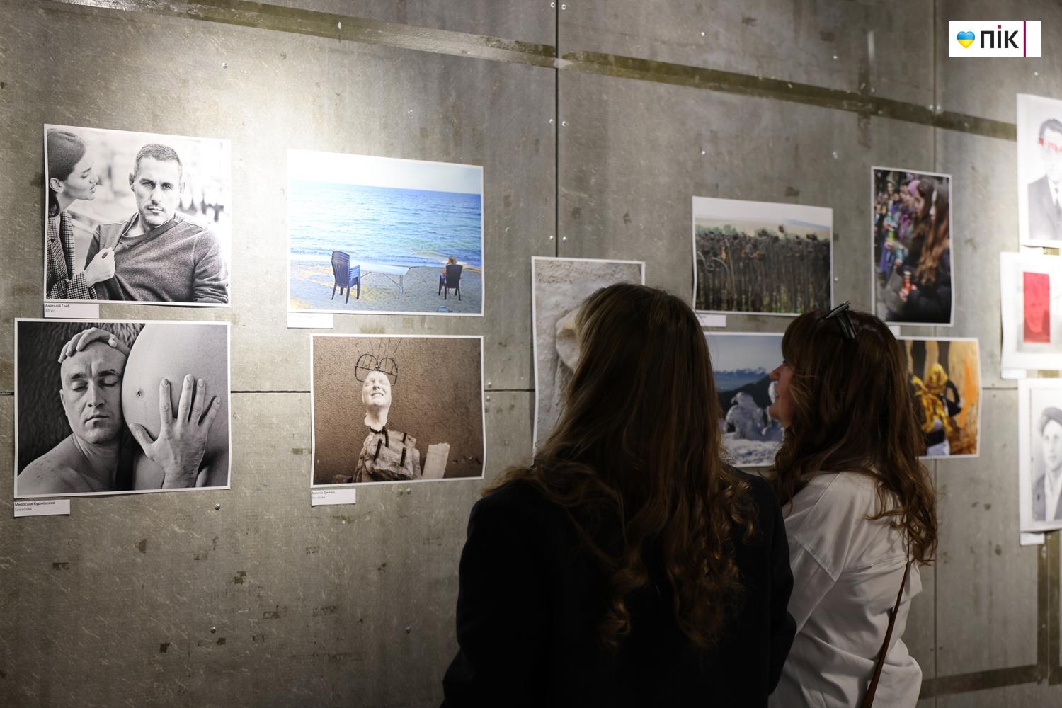 У Франківську відкрилася польсько-українська фотовиставка "Тиша" (ФОТО) 27 G71A8210 resize