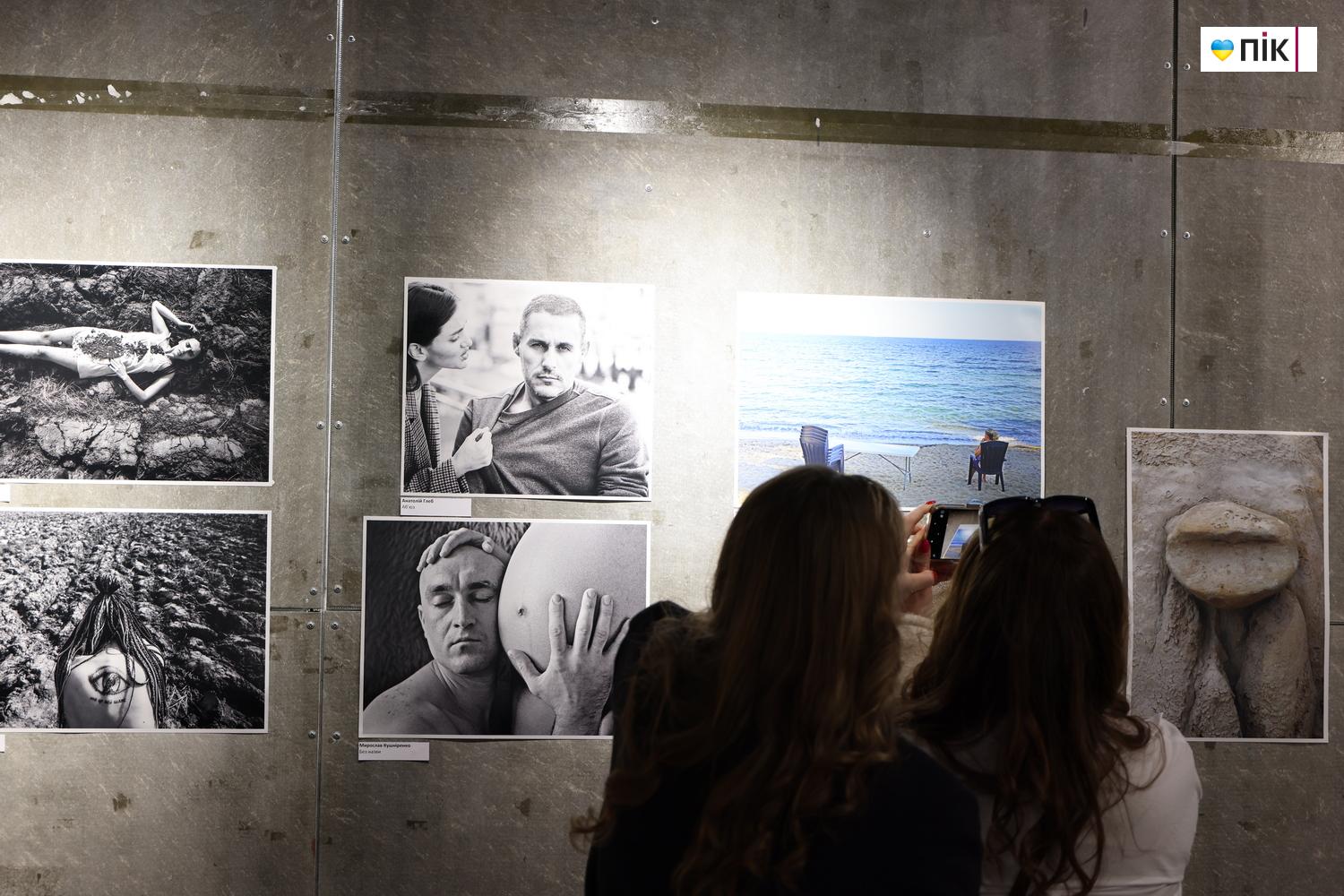 У Франківську відкрилася польсько-українська фотовиставка "Тиша" (ФОТО) 29 G71A8259 resize