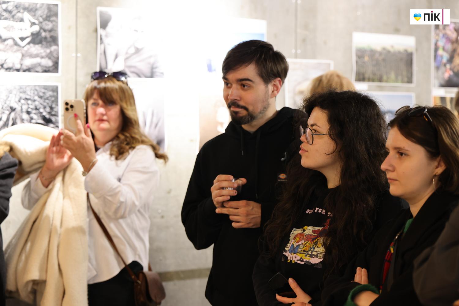 У Франківську відкрилася польсько-українська фотовиставка "Тиша" (ФОТО) 31 G71A8309 resize