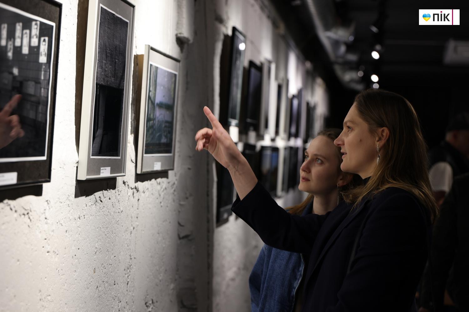 У Франківську відкрилася польсько-українська фотовиставка "Тиша" (ФОТО) 32 G71A8321 resize