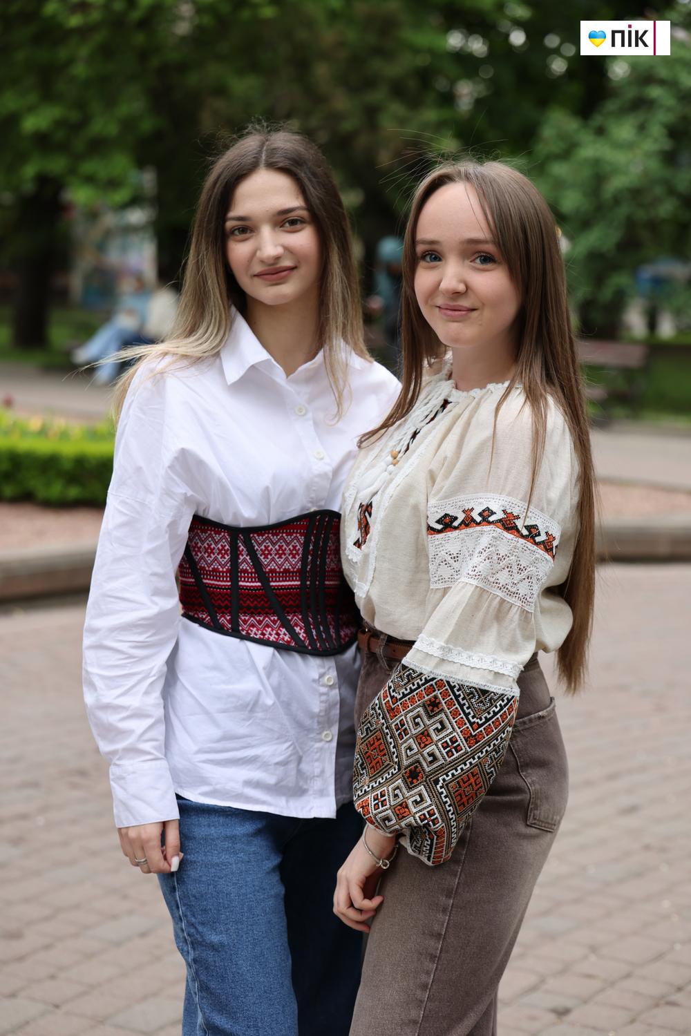 Люди Прикарпаття: День вишиванки в Івано-Франківську (ФОТО) 12 G71A8618 resize