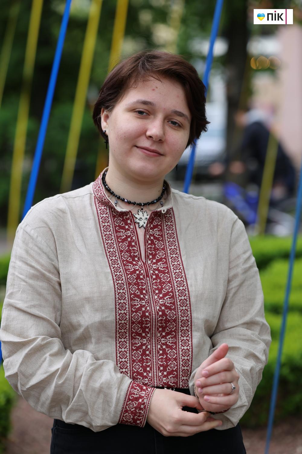 Люди Прикарпаття: День вишиванки в Івано-Франківську (ФОТО) 16 G71A8802 resize