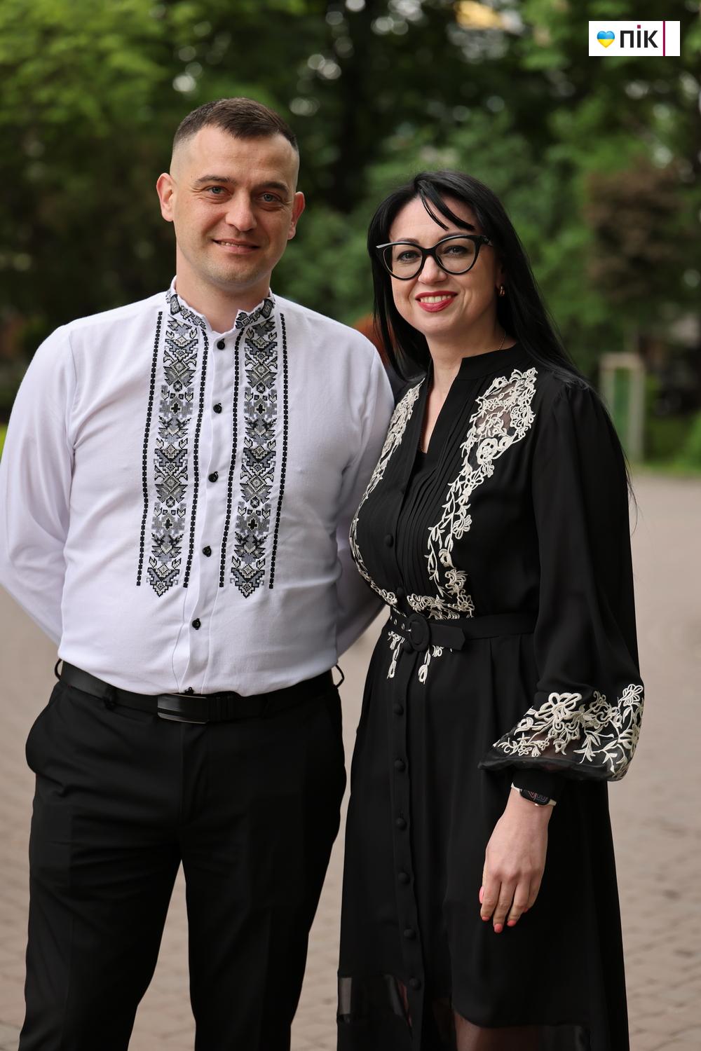 Люди Прикарпаття: День вишиванки в Івано-Франківську (ФОТО) 11 G71A8928 resize