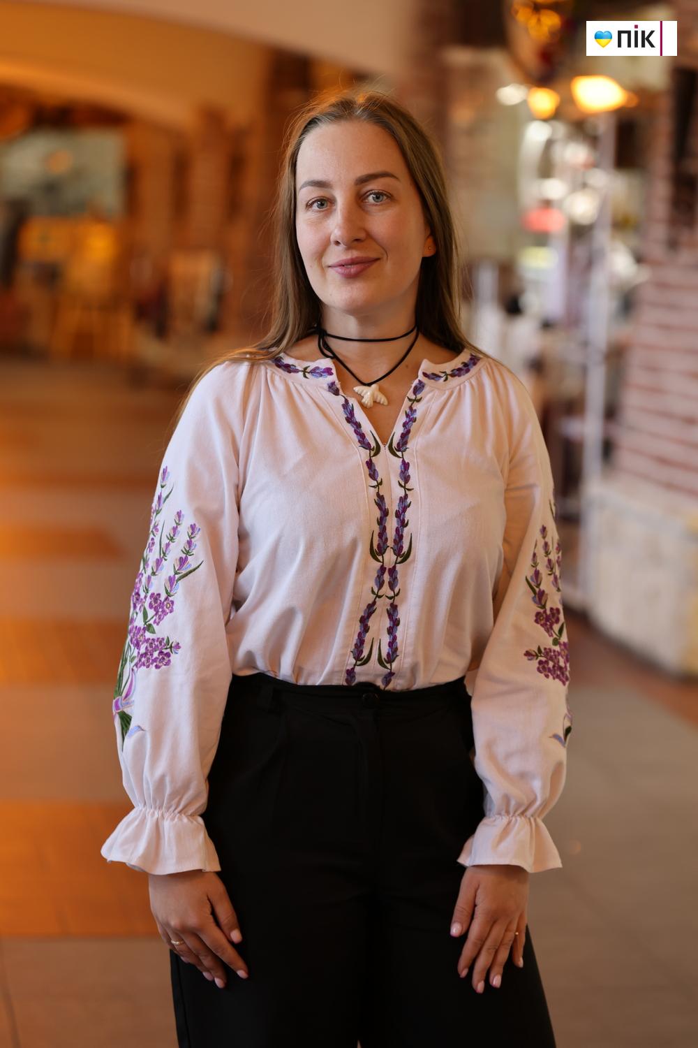 Люди Прикарпаття: День вишиванки в Івано-Франківську (ФОТО) 14 G71A8981 resize