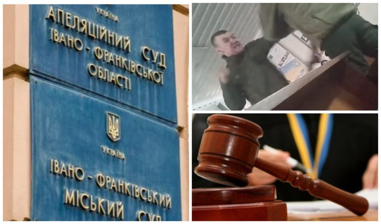 Побиття строковика у частині Нацгвардії: чим закінчилася резонансна справа? (ВІДЕО) 6 MyCollages 2025 05 02T123802.565