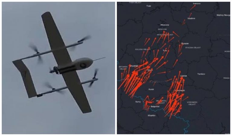 росія другу добу поспіль скаржиться на атаку БПЛА: що відомо 11 MyCollages 2025 05 22T084922.271