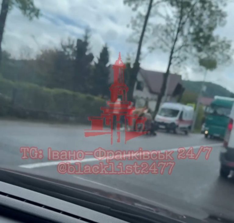 На Прикарпатті на школяра наїхала "швидка" допомога (ВІДЕО) 7 Screenshot 2025 05 19 16 17 47 736 edit org.telegram.messenger