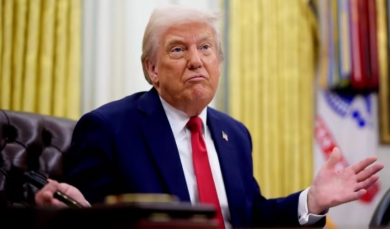 Вважає, що перемагає: Трамп заявив, що путін не припинить війну 12 WxtlT0Iv561pefRDpMeDuQCMT9kouTAE123