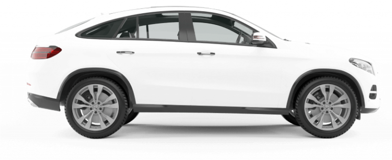 Ваш автомобіль — ваш фінансовий ресурс 6 caar.png.pagespeed.ce . K1qNrhAWw