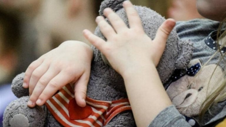 На Львівщині двоє жінок підробили дітям довідки про хвороби, аби отримувати соцвиплати 6 o 1hgdbqfikc71116cd1i6rb1frb2d