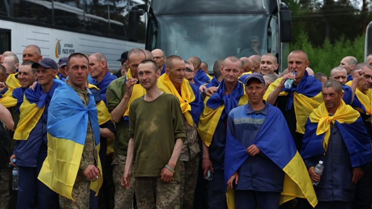 307 на 307: відбувся другий етап великого обміну полоненими (ФОТО, ВІДЕО) 3 photo 2025 05 24 14 01 02 3
