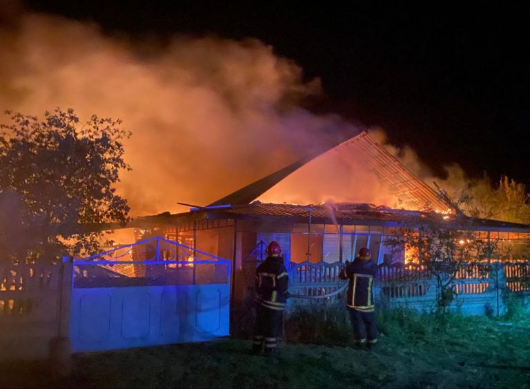 росіяни вдарили по Сумах та Дніпропетровщині: є пошкодження та поранені (ФОТО) 8 photo 2025 05 27 07 30 17