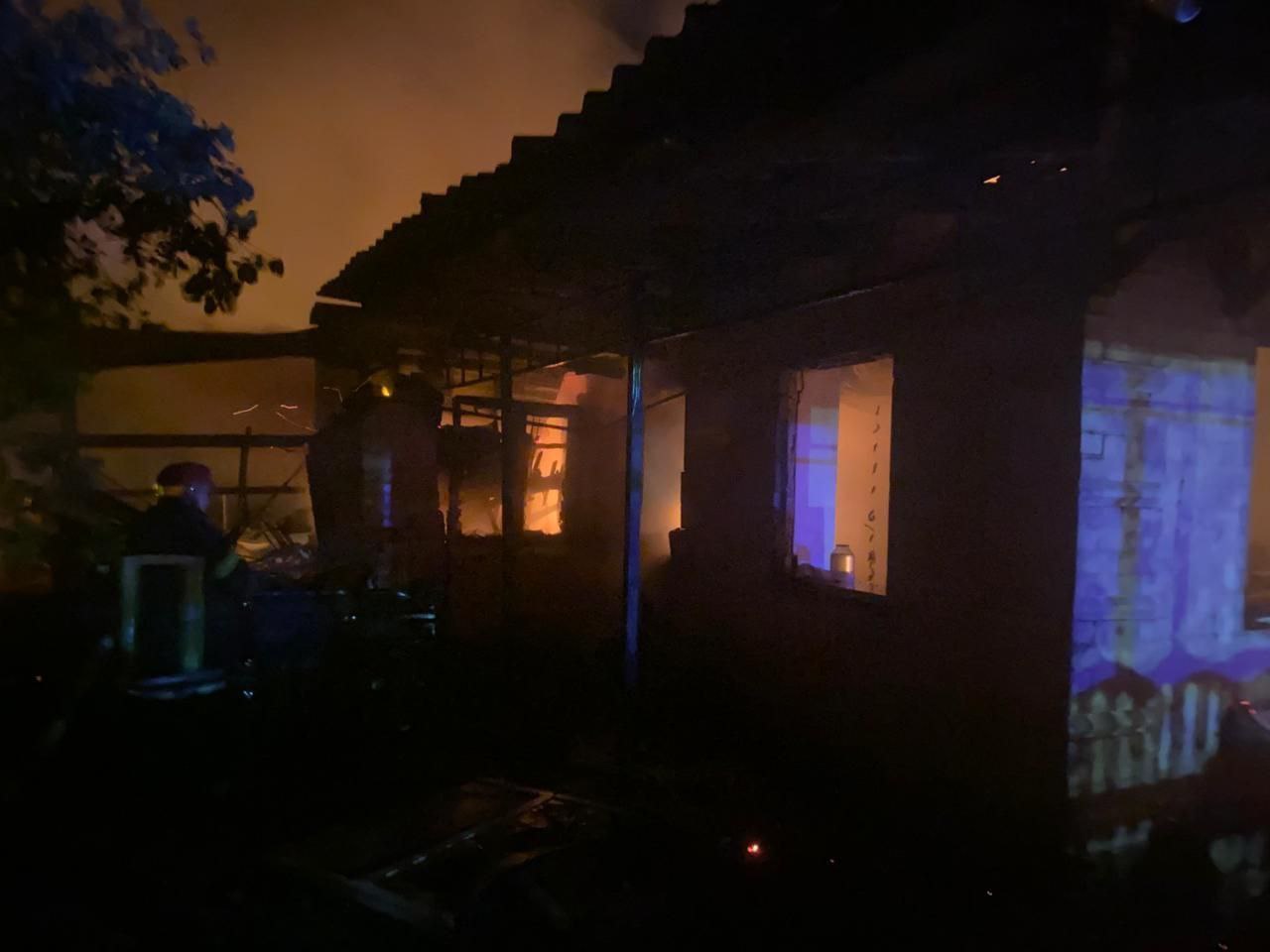 photo 2025 05 27 07 30 18