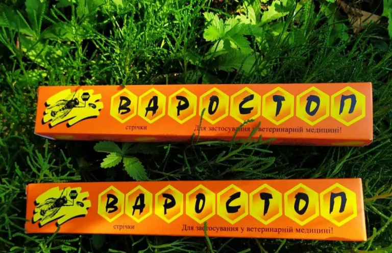 Як правильно застосовувати Варостоп у весняний період: рекомендації від Зоолапки 3 unnamed 1