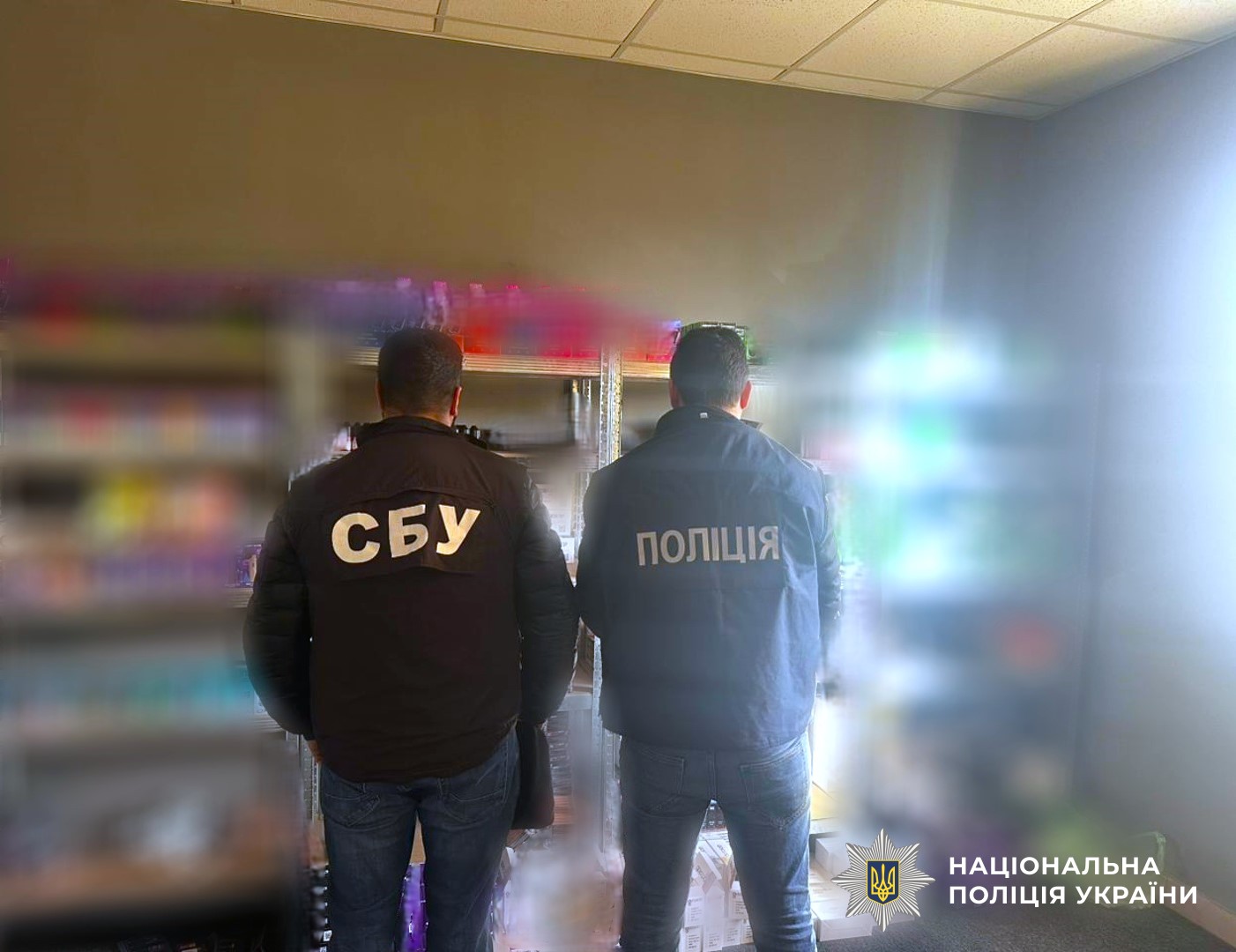 У Франківську троє чоловіків збували контрафактні електронні цигарки: їх судитимуть 2 v2 931ba5d4b376d5c0b418b5b3f020ae8e