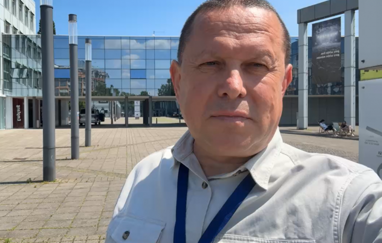Розширюємо міжнародну співпрацю: мер Надвірної перебуває з робочим візитом у Німеччині 3 Розширюємо міжнародну співпрацю: мер Надвірної перебуває з робочим візитом у Німеччині