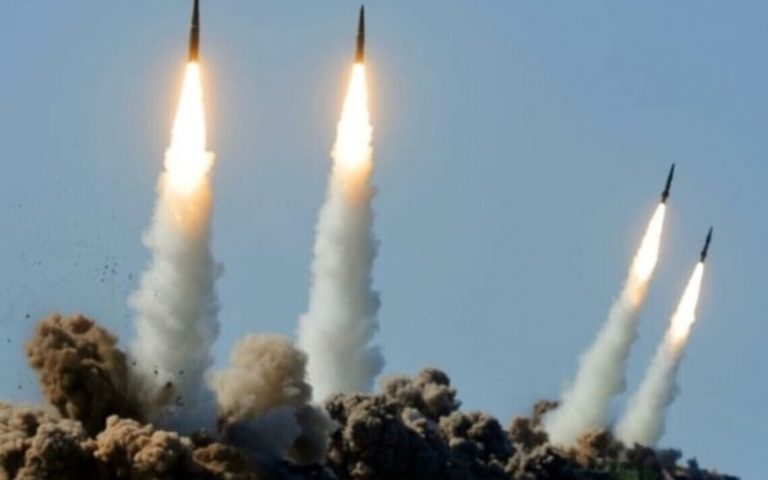 У ГУР повідомили, скільки ракет виробляє росія кожного місяця 3 176102 1 large 800x500 1