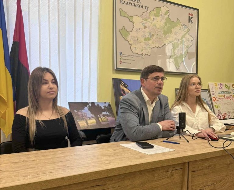 Калуш та мексиканський Парраль стануть містами-побратимами (ФОТО) 4 495905666 740592928492210 4701017465182254831 n
