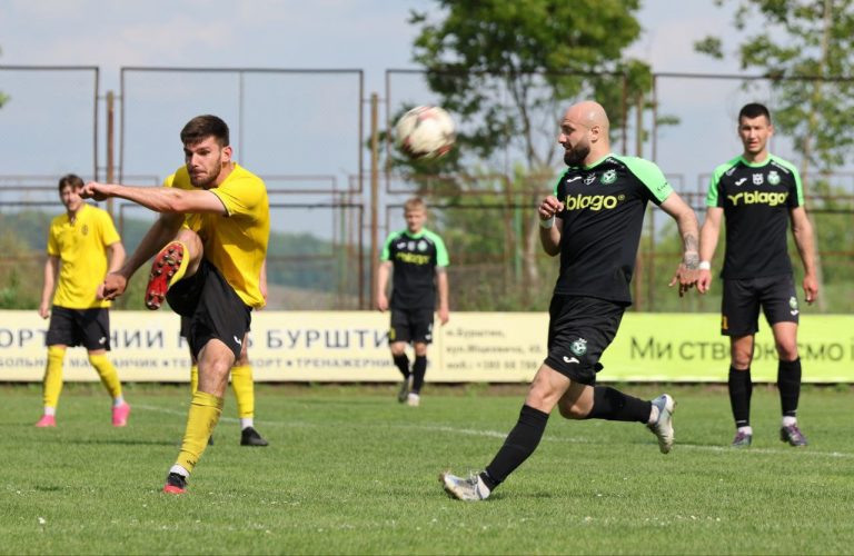 ФУТБОЛ. Результати чемпіонату та першості Івано-Франківщини 10 502512074 1222006343045432 264631570871275233 n