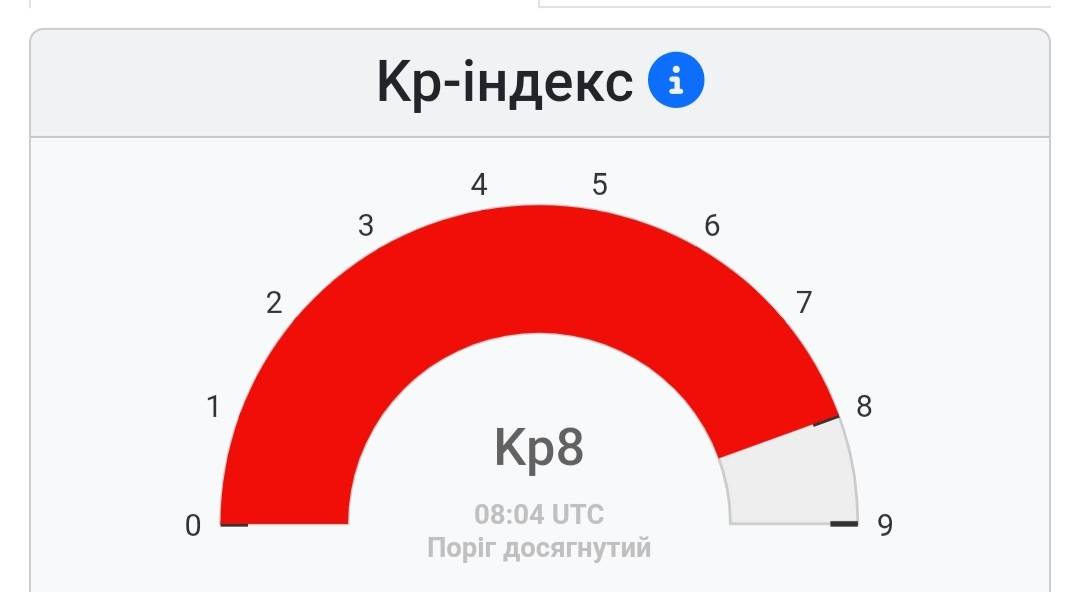502899298 1114862827353048 4939890430892358837 n