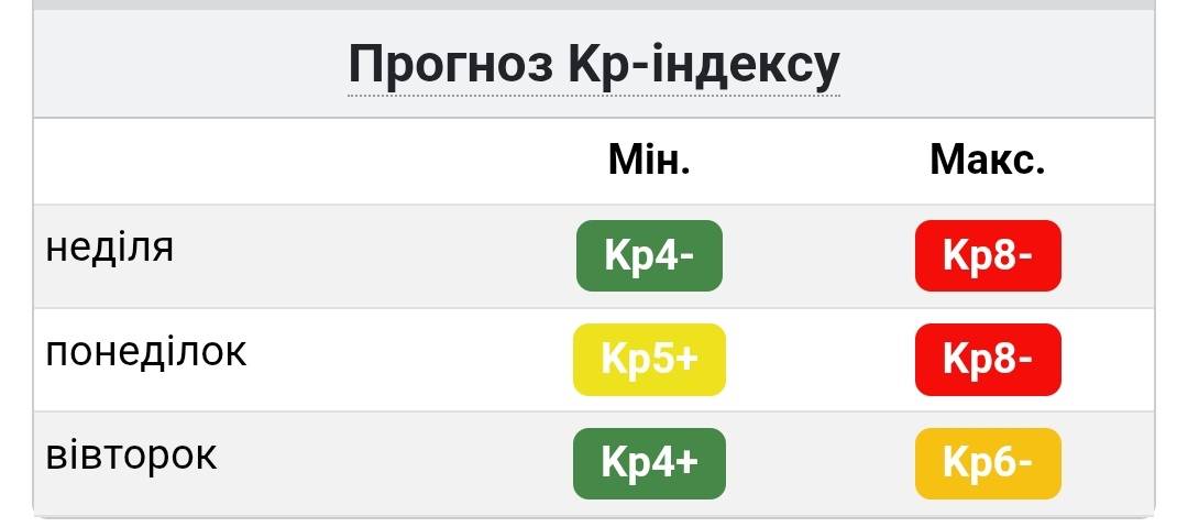 502903498 1114862817353049 982558664292413125 n