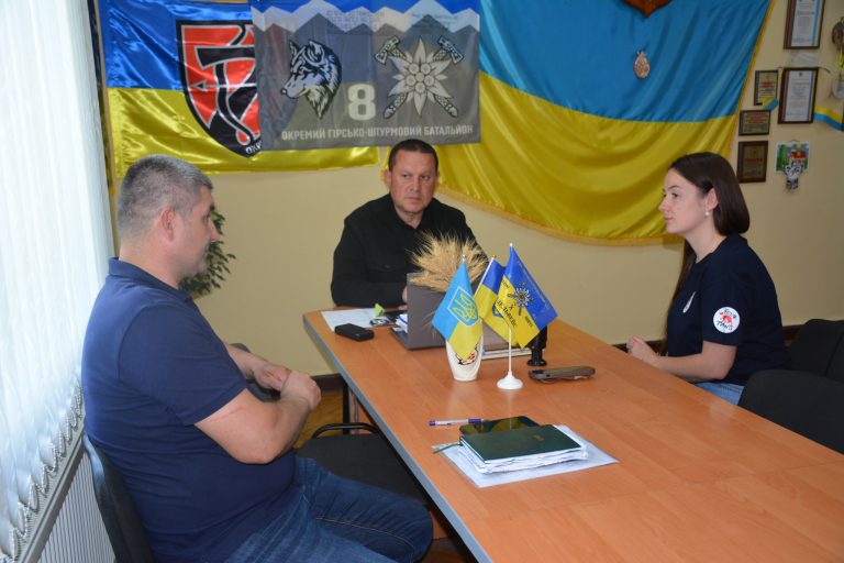 Надвірна разом із "Чотири лапи" стерилізуватимуть безпритульних тварин (ФОТО) 8 Надвірна разом із "Чотири лапи" стерилізуватимуть безпритульних тварин (ФОТО)