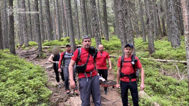 Під час сходження на Говерлу знепритомнів 14-річний хлопець (ФОТО) 11 505388702 1015054100783953 9134422120172765715 n