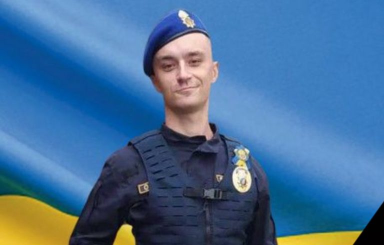 Вважався зниклим безвісти: підтвердили загибель військового з Прикарпаття (ФОТО) 1 505451961 1116447197180897 5236892712474457655 n e1749472385943
