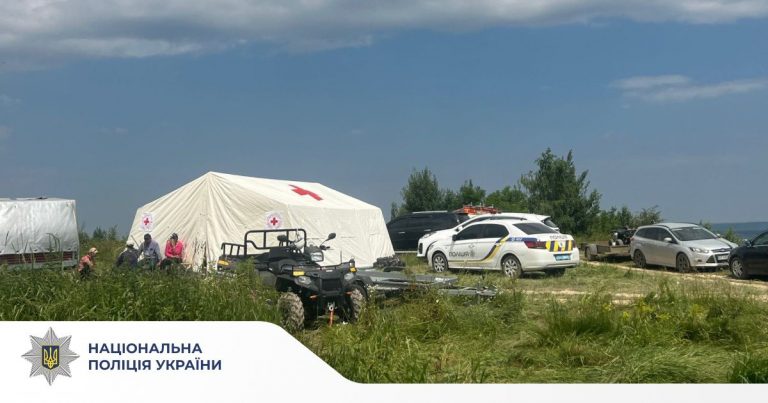 До пошуків хлопчика на Коломийщині залучені понад 350 людей 9 505869079 725746280099604 108546347879762026 n