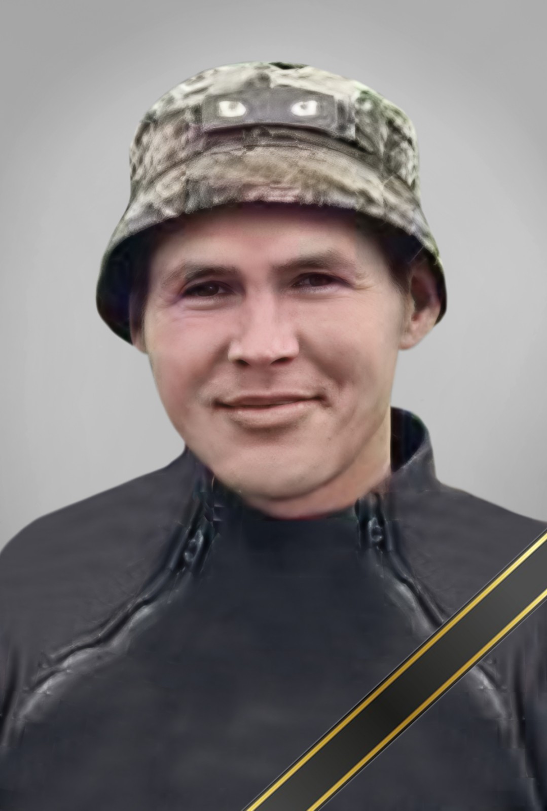 506534175 1143176817853292 4121751017389708094 n
