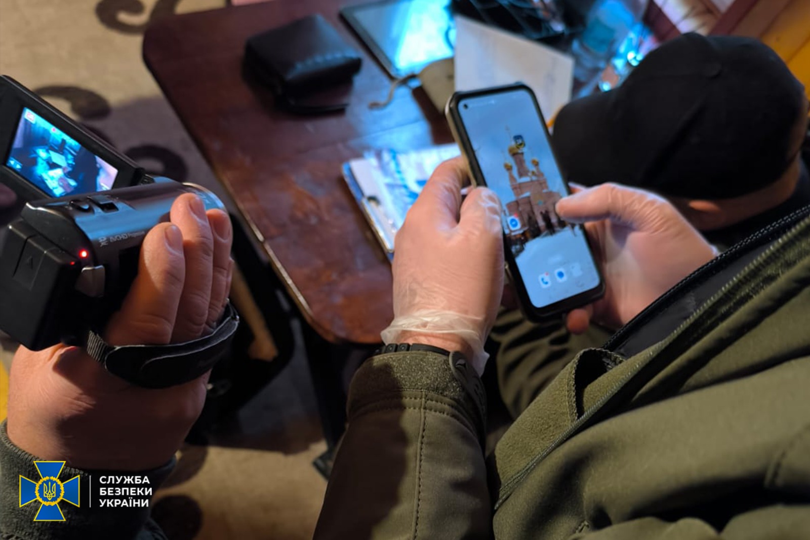 508008164 4055414984735686 1760227942711846083 n
