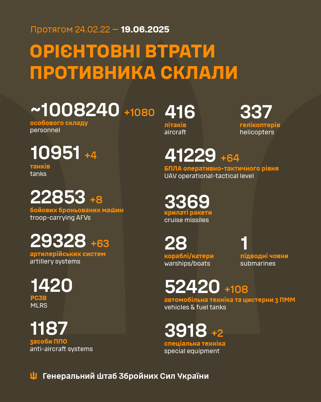509434837 1070795945233483 5851377144525432148 n