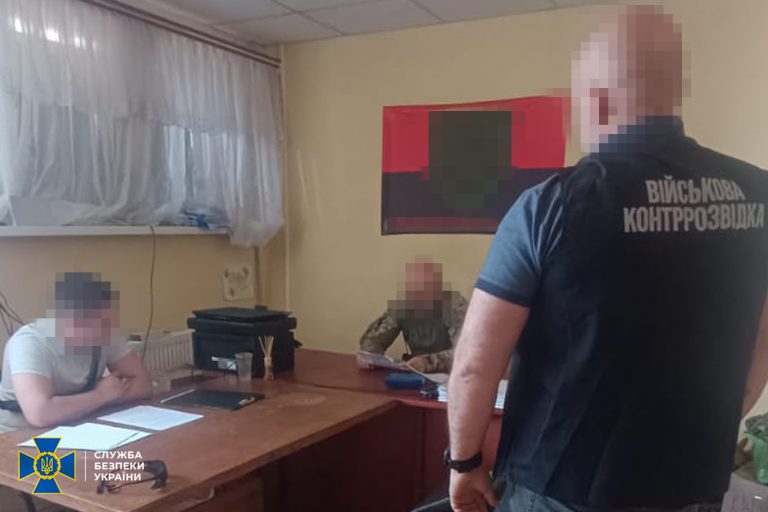 Викрили посадовця на Львівщині, який нарахував "бойові" тиловому батальйону 12 509620891 1087874753439434 6180885043751920291 n 1