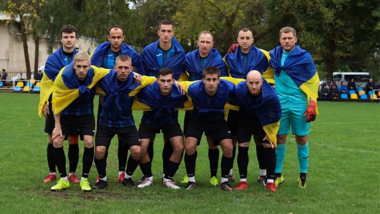 Ще один футбольний клуб з Прикарпаття припинив своє існування 5 513624054 1811501889429744 8687824762427920510 n