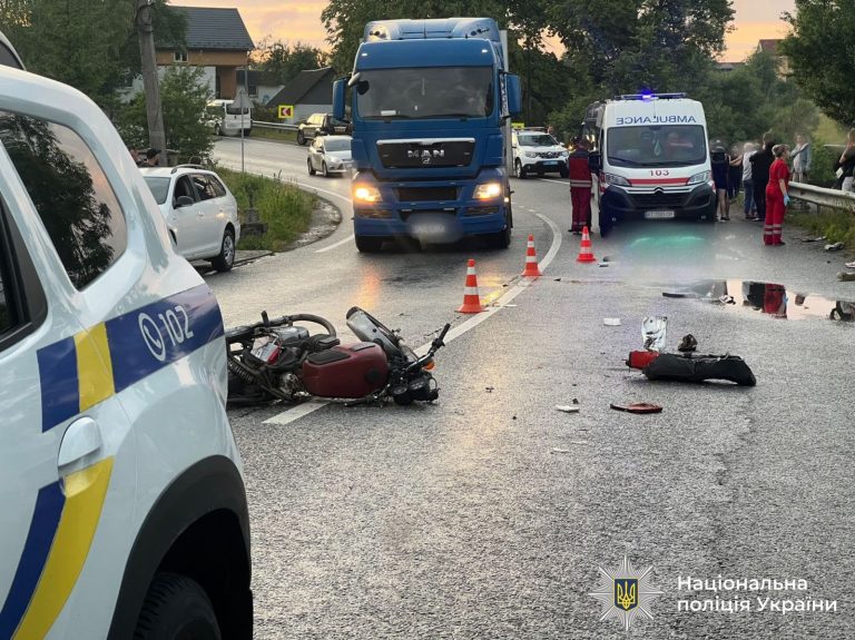 Смертельна ДТП на Прикарпатті: у поліції розповіли подробиці (ФОТО) 7 513924926 732734629400769 7472313395817259117 n