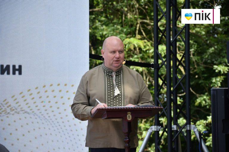 На Франківщині різко зросла кількість звернень щодо порушення прав людини