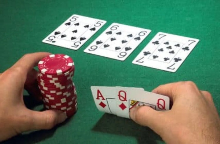 55