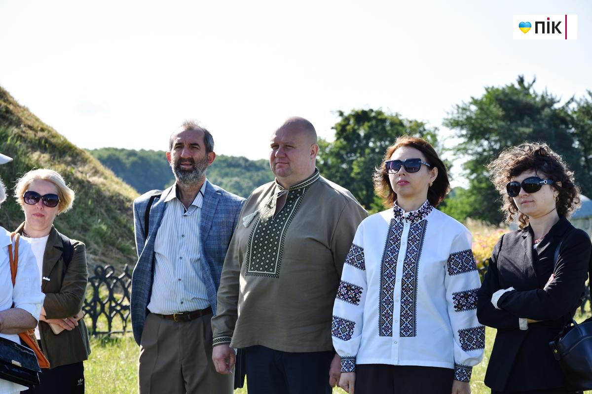 У Галичі поговорили про головне: як захистити тих, хто захищає нас (ФОТО) 3 DSC 0346