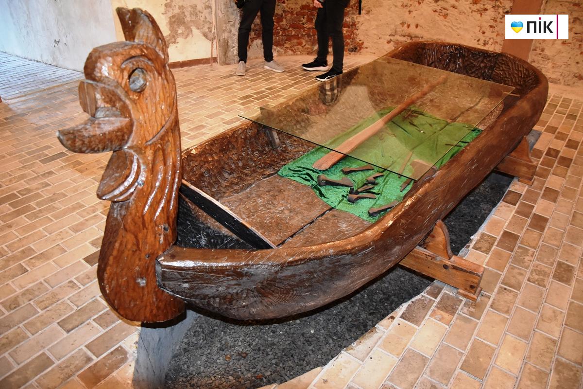 У Галичі поговорили про головне: як захистити тих, хто захищає нас (ФОТО) 6 DSC 0359