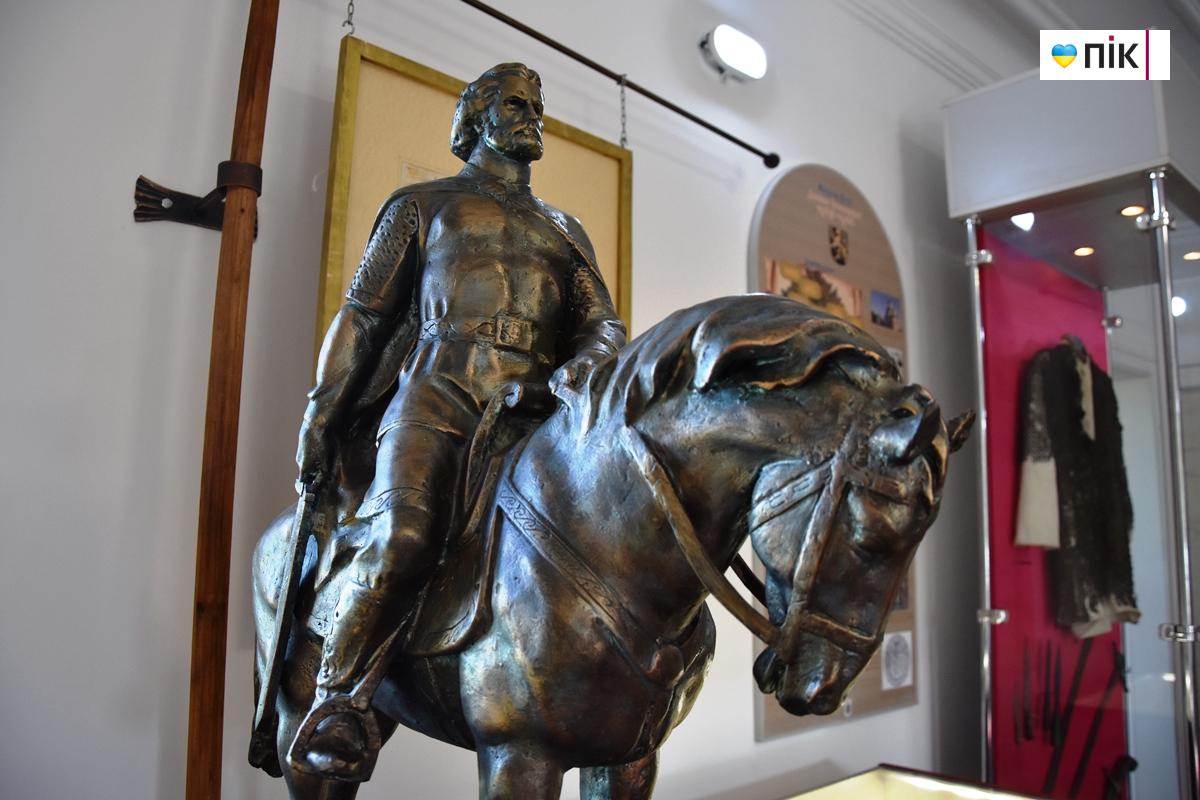 У Галичі поговорили про головне: як захистити тих, хто захищає нас (ФОТО) 8 DSC 0364