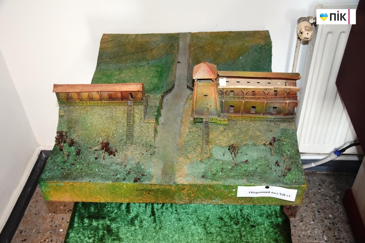 У Галичі поговорили про головне: як захистити тих, хто захищає нас (ФОТО) 9 DSC 0365