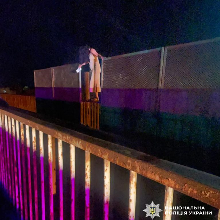 На Львівщині матір чотирьох дітей врятували від самогубства 8 FB IMG 1748942970441