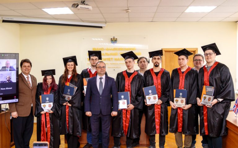 Як в ІФНТУНГ діє спільна з університетом Великої Британії освітня програма подвійних дипломів 9 Foto 42 1.jpg