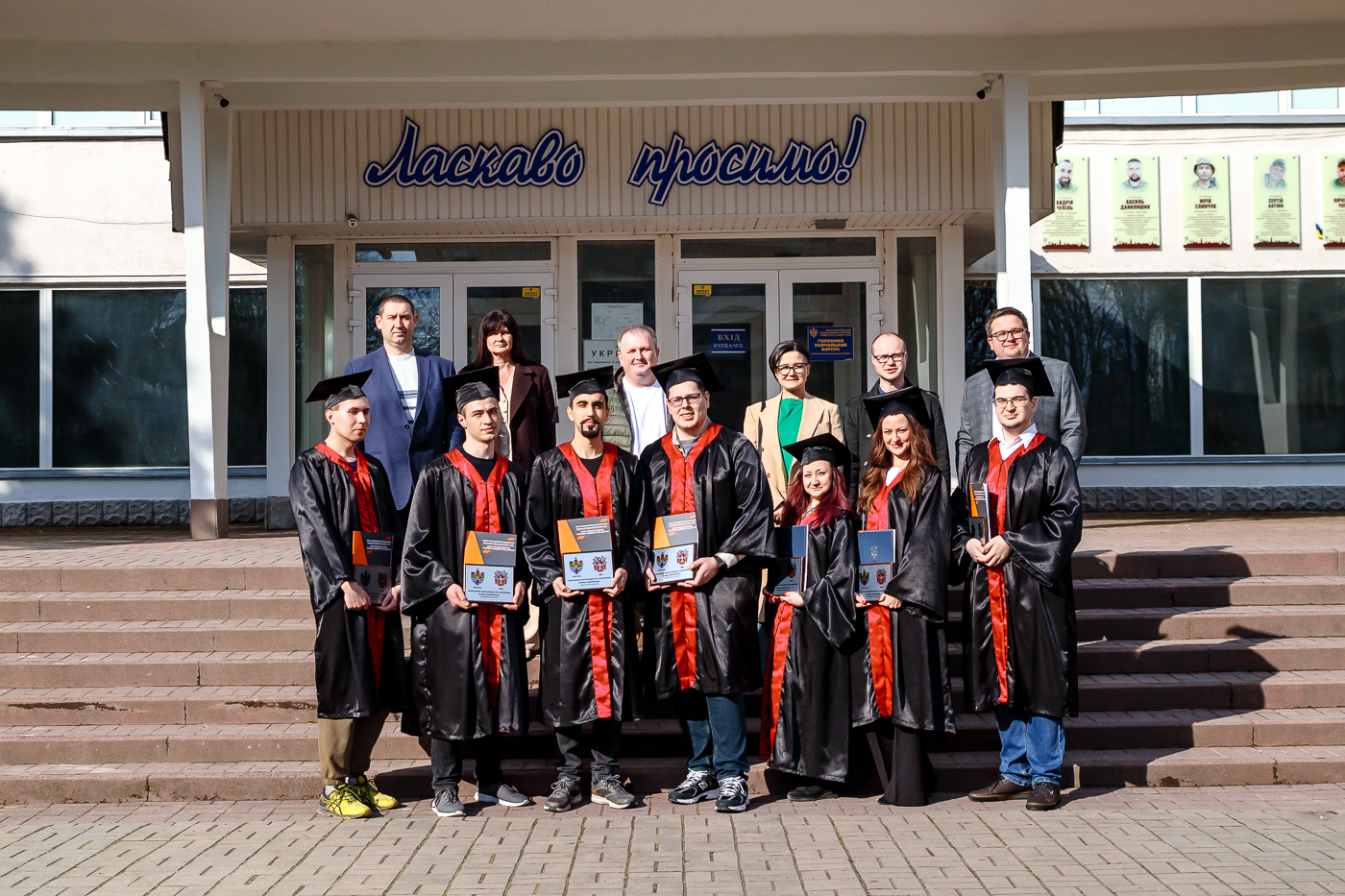 Foto 44
