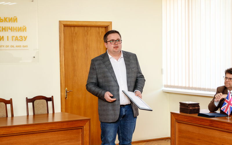 Foto 5.jpg