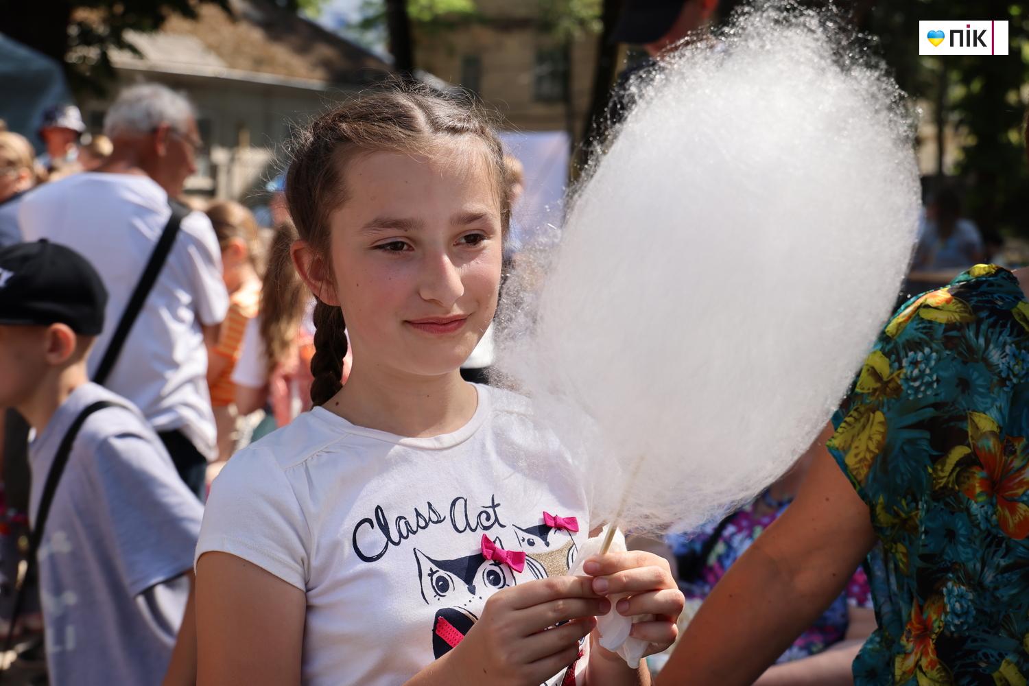 "Я можу!": В Івано-Франківську відкрилася літня школа (ФОТО) 9 G71A0494 resize